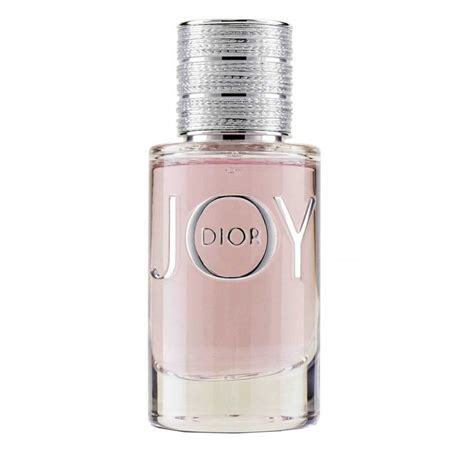 christian dior joy 30ml|Christian Dior joy fragrance.